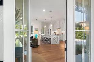 34 Gulf Point Rd, Santa Rosa Beach, FL 32459 - Photo 12