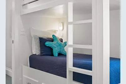 34 Gulf Point Road, Santa Rosa Beach, FL 32459 - Photo 48