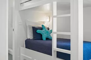 34 Gulf Point Rd, Santa Rosa Beach, FL 32459 - Photo 48