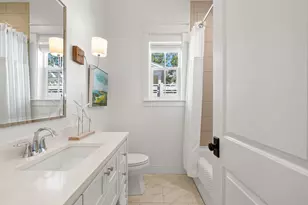 34 Gulf Point Rd, Santa Rosa Beach, FL 32459 - Photo 42