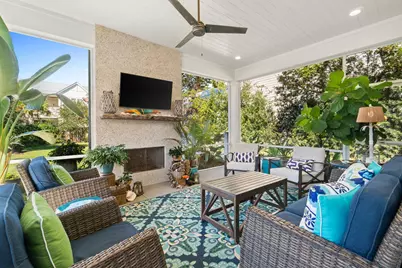 34 Gulf Point Road, Santa Rosa Beach, FL 32459 - Photo 30