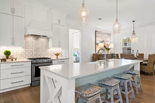 34 Gulf Point Rd, Santa Rosa Beach, FL 32459 - Photo 22