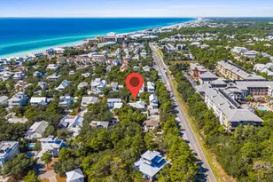 34 Gulf Point Rd, Santa Rosa Beach, FL 32459 - Photo 66