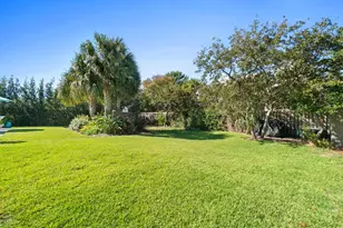 34 Gulf Point Rd, Santa Rosa Beach, FL 32459 - Photo 62