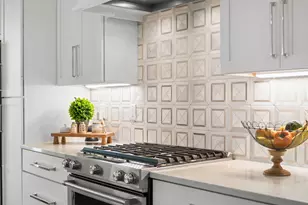 34 Gulf Point Rd, Santa Rosa Beach, FL 32459 - Photo 24