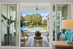 34 Gulf Point Rd, Santa Rosa Beach, FL 32459 - Photo 16