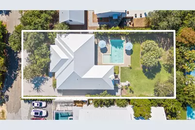 34 Gulf Point Road, Santa Rosa Beach, FL 32459 - Photo 2