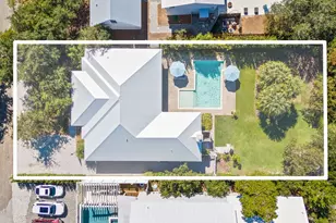 34 Gulf Point Rd, Santa Rosa Beach, FL 32459 - Photo 2