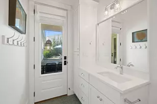 34 Gulf Point Rd, Santa Rosa Beach, FL 32459 - Photo 50