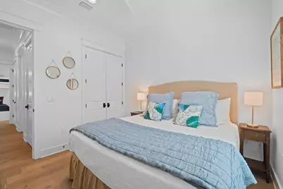 34 Gulf Point Road, Santa Rosa Beach, FL 32459 - Photo 40