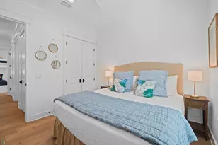 34 Gulf Point Rd, Santa Rosa Beach, FL 32459 - Photo 40