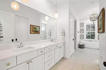 34 Gulf Point Road, Santa Rosa Beach, FL 32459 - Photo 36