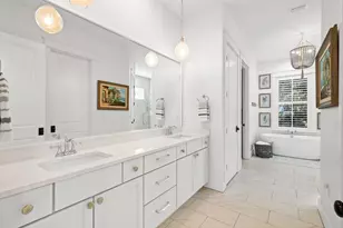 34 Gulf Point Rd, Santa Rosa Beach, FL 32459 - Photo 36