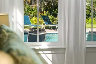 34 Gulf Point Rd, Santa Rosa Beach, FL 32459 - Photo 34