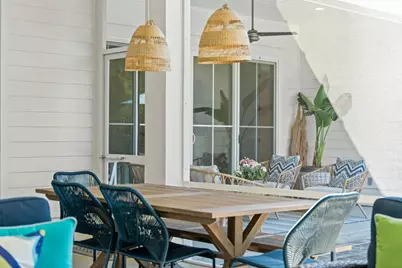 34 Gulf Point Road, Santa Rosa Beach, FL 32459 - Photo 54