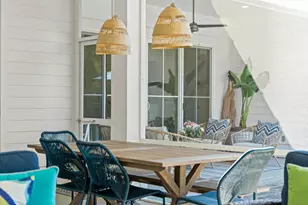 34 Gulf Point Rd, Santa Rosa Beach, FL 32459 - Photo 54