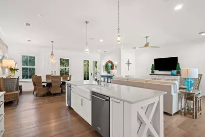 34 Gulf Point Road, Santa Rosa Beach, FL 32459 - Photo 14