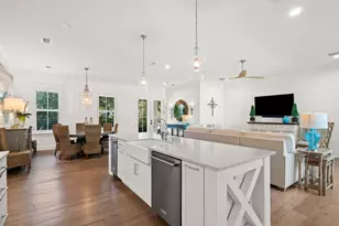 34 Gulf Point Rd, Santa Rosa Beach, FL 32459 - Photo 14