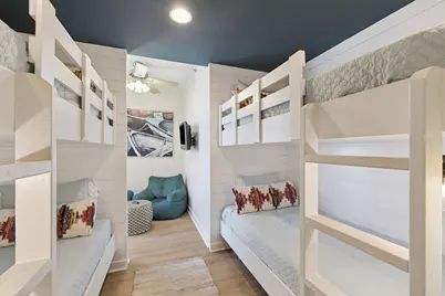 17729 Front Beach Road #2101E, Panama City Beach, FL 32413 - Photo 38