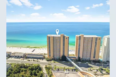 17729 Front Beach Road #2101E, Panama City Beach, FL 32413 - Photo 52