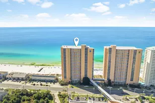 17729 Front Beach Rd, Panama City Beach, FL 32413 - Photo 52