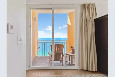 17729 Front Beach Road #2101E, Panama City Beach, FL 32413 - Photo 32