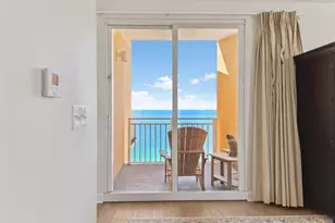 17729 Front Beach Rd, Panama City Beach, FL 32413 - Photo 32