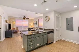 17729 Front Beach Rd, Panama City Beach, FL 32413 - Photo 8