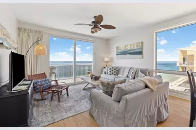 17729 Front Beach Road #2101E, Panama City Beach, FL 32413 - Photo 4