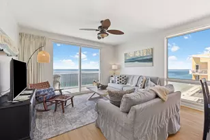 17729 Front Beach Rd, Panama City Beach, FL 32413 - Photo 4