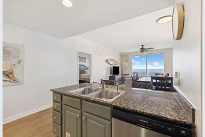 17729 Front Beach Road #2101E, Panama City Beach, FL 32413 - Photo 14
