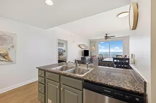 17729 Front Beach Rd, Panama City Beach, FL 32413 - Photo 14