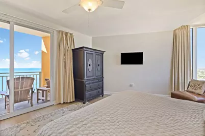 17729 Front Beach Road #2101E, Panama City Beach, FL 32413 - Photo 30
