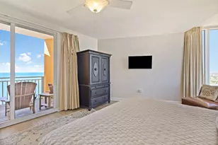 17729 Front Beach Rd, Panama City Beach, FL 32413 - Photo 30