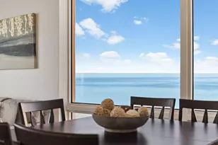 17729 Front Beach Rd, Panama City Beach, FL 32413 - Photo 16