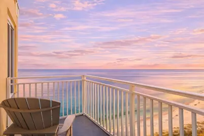 17729 Front Beach Road #2101E, Panama City Beach, FL 32413 - Photo 2