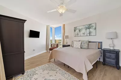 17729 Front Beach Road #2101E, Panama City Beach, FL 32413 - Photo 30