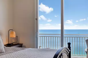 17729 Front Beach Rd, Panama City Beach, FL 32413 - Photo 26