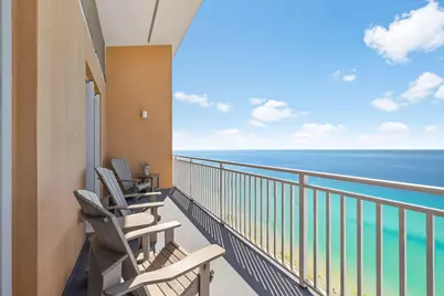 17729 Front Beach Road #2101E, Panama City Beach, FL 32413 - Photo 24
