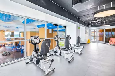 17729 Front Beach Road #2101E, Panama City Beach, FL 32413 - Photo 48