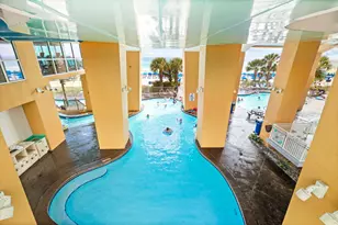 17729 Front Beach Rd, Panama City Beach, FL 32413 - Photo 42