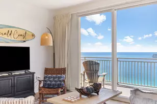 17729 Front Beach Rd, Panama City Beach, FL 32413 - Photo 12