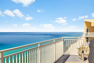 17729 Front Beach Road #2101E, Panama City Beach, FL 32413 - Photo 22