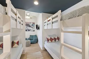 17729 Front Beach Rd, Panama City Beach, FL 32413 - Photo 40