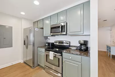 17729 Front Beach Road #2101E, Panama City Beach, FL 32413 - Photo 20