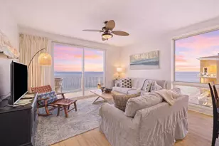 17729 Front Beach Rd, Panama City Beach, FL 32413 - Photo 4