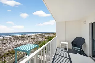 376 Santa Rosa Blvd, Fort Walton Beach, FL 32548 - Photo 22