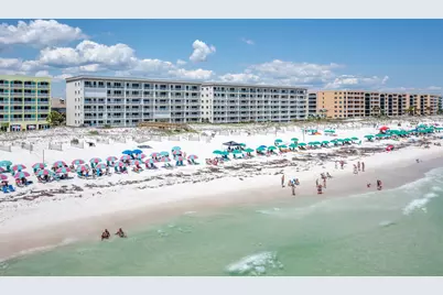 376 Santa Rosa Boulevard #206, Fort Walton Beach, FL 32548 - Photo 38
