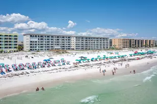 376 Santa Rosa Blvd, Fort Walton Beach, FL 32548 - Photo 38