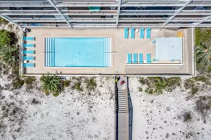 376 Santa Rosa Blvd, Fort Walton Beach, FL 32548 - Photo 30